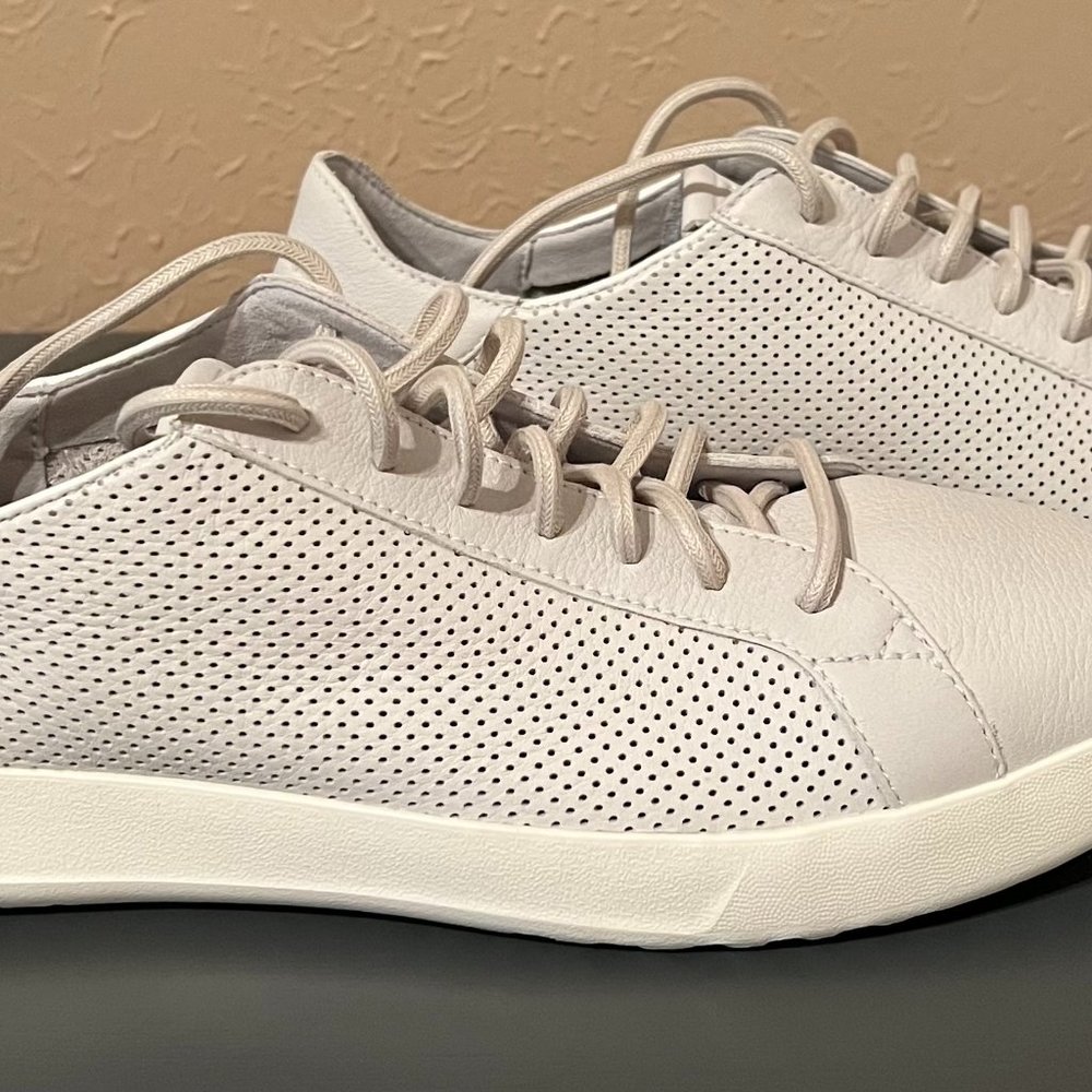 Cole Haan Grandpro Sneakers